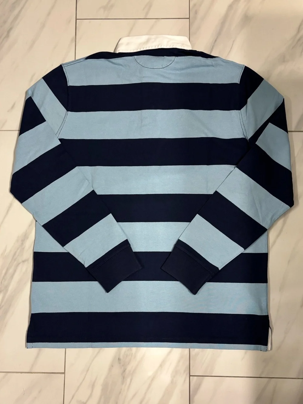 Polo Ralph Lauren men’s polo